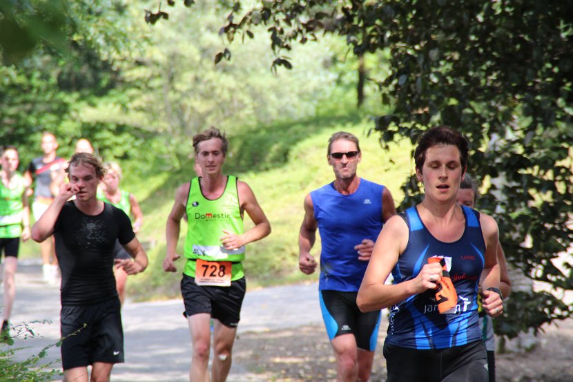 Onderweg 2015 - 314